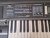 Roland Gw8 - nuotraukos Nr. 3