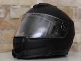 Shoei Neotec, Schuberth, Cardo/sena - nuotraukos Nr. 4