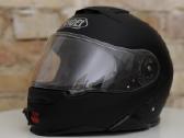 Shoei Neotec, Schuberth, Cardo/sena - nuotraukos Nr. 7