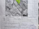 8,83 ha sklypas Rumšiškių sen., plėtros galimybės - nuotraukos Nr. 4