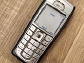 Nokia 6230i