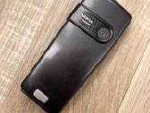Nokia 6230i - nuotraukos Nr. 2