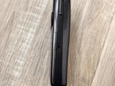Nokia 6230i - nuotraukos Nr. 3
