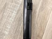 Nokia 6230i - nuotraukos Nr. 4