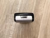 Nokia 6230i - nuotraukos Nr. 5