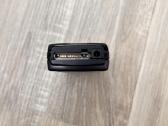 Nokia 6230i - nuotraukos Nr. 6