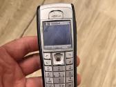 Nokia 6230i - nuotraukos Nr. 7