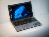 Asus / i7-4720hq / 8gb / Gtx 950m / SSD 500gb