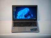 Asus / i7-4720hq / 8gb / Gtx 950m / SSD 500gb - nuotraukos Nr. 2