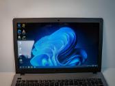 Asus / i7-4720hq / 8gb / Gtx 950m / SSD 500gb - nuotraukos Nr. 5