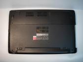 Asus / i7-4720hq / 8gb / Gtx 950m / SSD 500gb - nuotraukos Nr. 9