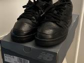 Pigiai! Laisvalaikio batai New Balance