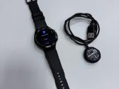 Samsung Watch 4 Classic 46mm