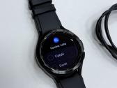 Samsung Watch 4 Classic 46mm - nuotraukos Nr. 2