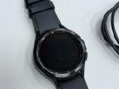 Samsung Watch 4 Classic 46mm - nuotraukos Nr. 3