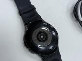 Samsung Watch 4 Classic 46mm - nuotraukos Nr. 4