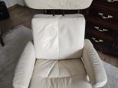 Odinis Fotelis Stressless - nuotraukos Nr. 7