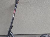 Elektrinis paspirtukas scooter beaster