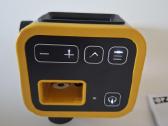 Z-fix Nivator Manual - nuotraukos Nr. 3
