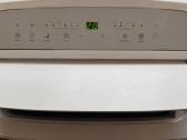 Electrolux Eacm-09 Hr/n6 mobilus oro kondicionieri - nuotraukos Nr. 3