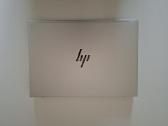Hp Elitebook 645 G11 14col. Touch Screen 30gb RAM