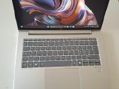 Hp Elitebook 645 G11 14col. Touch Screen 30gb RAM - nuotraukos Nr. 2