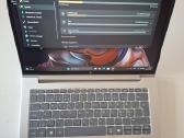 Hp Elitebook 645 G11 14col. Touch Screen 30gb RAM - nuotraukos Nr. 4