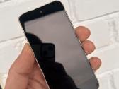 iPod Touch 5G 16gb