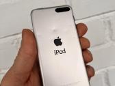 iPod Touch 5G 16gb - nuotraukos Nr. 2