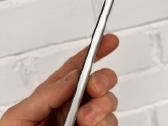 iPod Touch 5G 16gb - nuotraukos Nr. 3