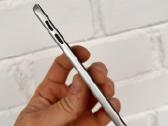 iPod Touch 5G 16gb - nuotraukos Nr. 4