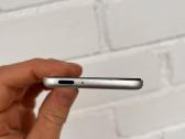 iPod Touch 5G 16gb - nuotraukos Nr. 5