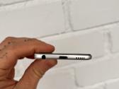 iPod Touch 5G 16gb - nuotraukos Nr. 6