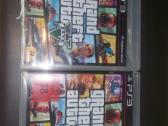 Gta V po 15€