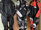 Alpinestars orginalios moto aprangos