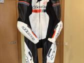 Alpinestars orginalios moto aprangos - nuotraukos Nr. 2