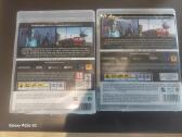 Gta V po 15€ - nuotraukos Nr. 2