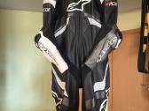 Alpinestars orginalios moto aprangos - nuotraukos Nr. 4