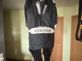 Alpinestars orginalios moto aprangos - nuotraukos Nr. 5
