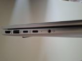 Hp Elitebook 645 G11 14col. Touch Screen 32gb RAM - nuotraukos Nr. 10