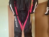Alpinestars orginalios moto aprangos - nuotraukos Nr. 6