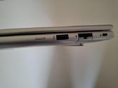 Hp Elitebook 645 G11 14col. Touch Screen 32gb RAM - nuotraukos Nr. 9