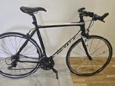 Scott Speedster 50 Fb