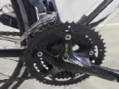 Scott Speedster 50 Fb - nuotraukos Nr. 3