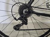 Scott Speedster 50 Fb - nuotraukos Nr. 4