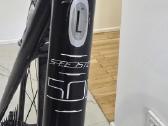 Scott Speedster 50 Fb - nuotraukos Nr. 5