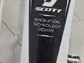 Scott Speedster 50 Fb - nuotraukos Nr. 6