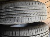 Nokian R17 225/60 2024m