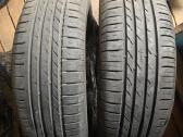 Nokian R17 225/60 2024m - nuotraukos Nr. 2