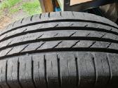 Nokian R17 225/60 2024m - nuotraukos Nr. 4